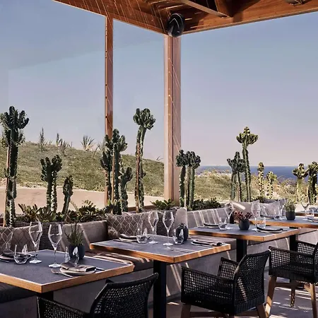 Resort Magma Santorini, In The Unbound Collection By Hyatt