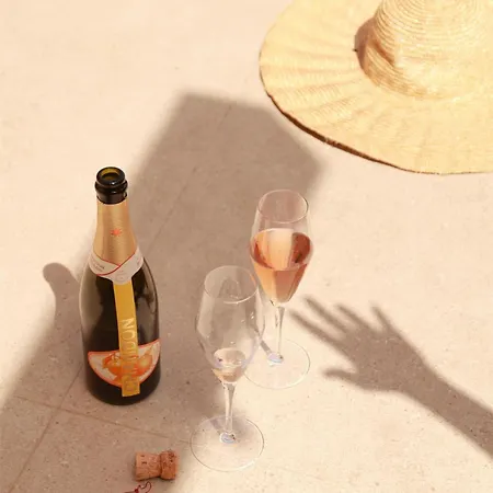 Magma Santorini, In The Unbound Collection By Hyatt 5* Vourvoulos