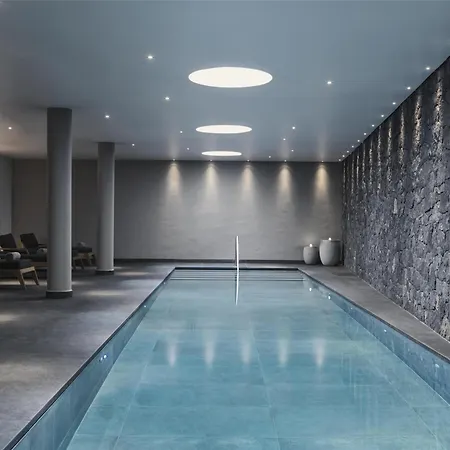 Magma Santorini, In The Unbound Collection By Hyatt 5* Vourvoulos