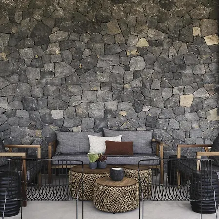 Magma Santorini, In The Unbound Collection By Hyatt 5*